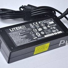 ☆【ACER 宏碁 原廠 LITEON PA-1900 19V 4.74A 電源供應器90W】☆光寶製造☆4741G 5760G