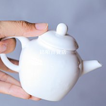 商品縮圖-4