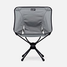 【日貨代購CITY】2023SS NEIGHBORHOOD NH HELINOX SWIVEL CHAIR 椅子 露營椅