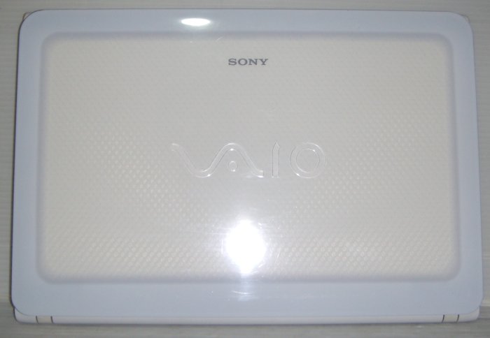 Sony Vaio VPCCA16FW(i7-2620M D3-8G 500G)14吋四核雙顯筆電1 | Yahoo