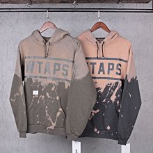 wtaps-優惠推薦2023年7月| Yahoo奇摩拍賣