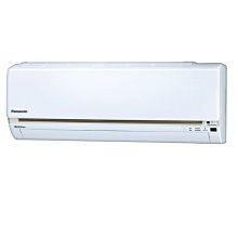 *~新家電錧~*【Panasonic國際牌 CS-RX40JA2/CU-RX40JCA2】7坪 1級變頻冷暖【實體店面】