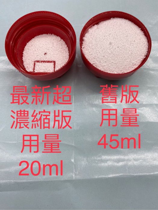 德國進口＊Finish洗碗機三件組(超濃縮新配方洗碗粉1.2kg＋軟化鹽1.5kg＋光潔劑800ml）(非台灣公司貨 )