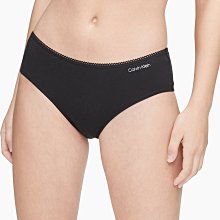 【CK女生館】☆【Calvin Klein LOGO印圖三角內褲】☆【CKGU003R1】(S)