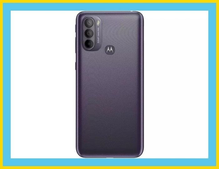 特價Motorola moto g31 128G 黑+側掀皮套+保貼台中大里活動價| Yahoo