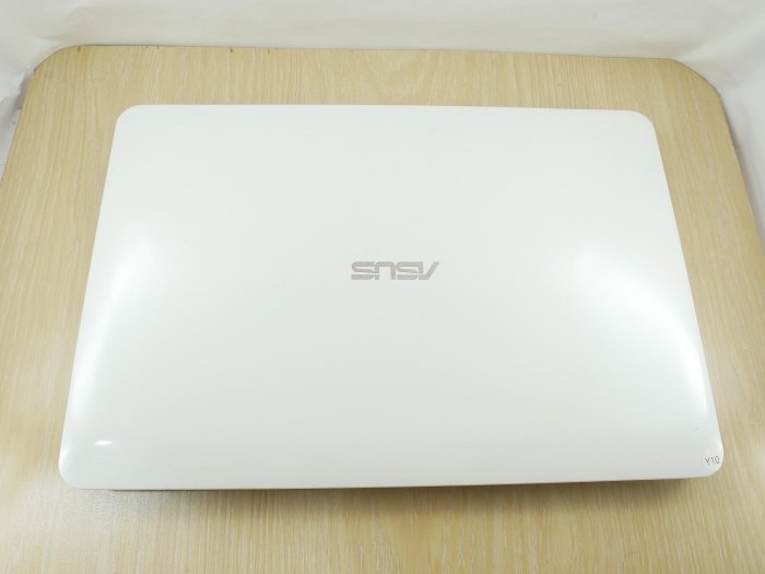 Y10 UZ3C二手筆電 ASUS X555L i5四代四核2.7G/2G獨顯/8G/固態256G/15吋 薄型 大螢幕