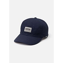 【日貨代購CITY】2024SS NEIGHBORHOOD MIL DAD CAP 帽子 老帽 皮革 扣環 現貨