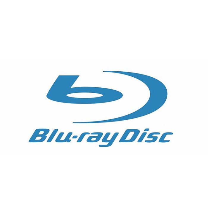 影視迷~新店促銷 BD藍光日本電影《王者天下2：向著遙遠的大地》2022年日本戰爭歷史電影 超高清1080P藍光光碟 BD盒裝