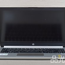 【品光數位】HP 348 G7 i5-10210U 14吋 8G 512G 內顯 WIN10 #121024U