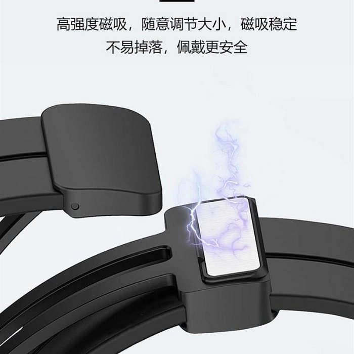 適用oppo wacth3Pro表帶新款watch4/3/se折疊磁吸扣矽膠護腕