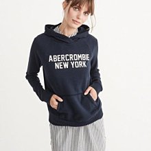 Abercrombie & Fitch af A&F 連帽 外套 連帽 帽T