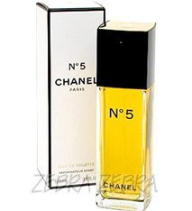 CHANEL~香奈兒~No.5~50ml~可面交~全新~