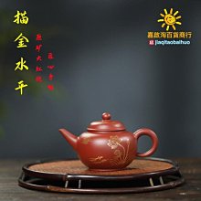 商品縮圖-1