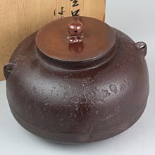 茶釜-優惠推薦2024年3月| Yahoo奇摩拍賣