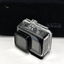 【蒐機王3C館】GoPro 11 Black 附充電艙 + 自拍桿 90%新 黑色【可用舊3C折抵】C5579-6