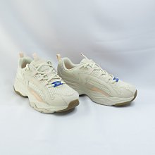 Skechers D LITES 4.0 BN 女休閒鞋 老爹鞋 149562NTPK 自然粉【iSport愛運動】