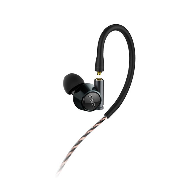 平廣 PHILIPS Fidelio S3 耳機 有線 3.5mm 飛利浦 3單體 mmcx 另售DUNU sony