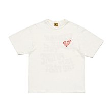 【日貨代購CITY】2024SS HUMAN MADE GRAPHIC T-SHIRT #13 短TEE 現貨