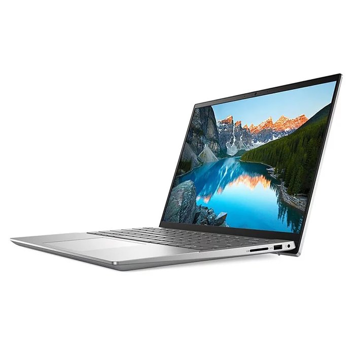 DELL 戴爾 Inspiron 14-5430-R1708STW【全省均可提貨 來電再便宜 】