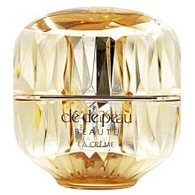 【橘子水】CLE DE PEAU 肌膚之鑰 精質乳霜 30ml