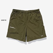 wtaps shorts-優惠推薦2023年12月| Yahoo奇摩拍賣