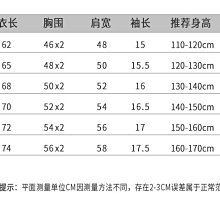 商品縮圖-16