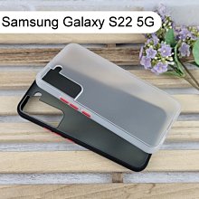 【Dapad】耐衝擊防摔殼 Samsung Galaxy S22 5G