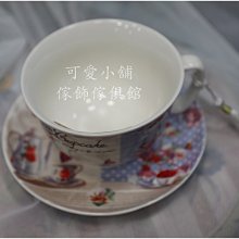 商品縮圖-5