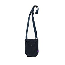 【日貨代購CITY】THE NORTH FACE Mountain Wind Shoulder Bag 紫標 側背包