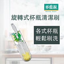 商品縮圖-1