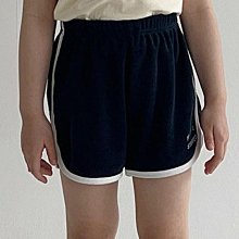 XS~XL♥褲子(NAVY) MADE STUIDO-2 24夏季 MOD240410-047『韓爸有衣正韓國童裝』~預購