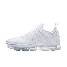 nike vapor air max white