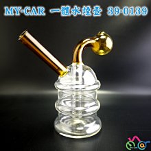 【戰車】 一體式 39-0139 MY-CAR嚴選 鋼化直角球 S球 直球 7字管 飄火機 軟管 收藏盒