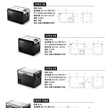 商品縮圖-3