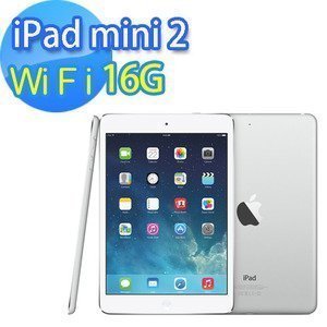 **最殺小舖**全新 Apple iPad mini 2代 WiFi版 32G IPADMINI 2另有mini4