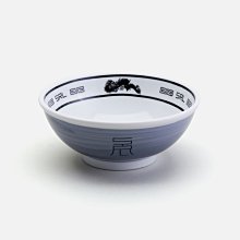 【日貨代購CITY】2023SS NEIGHBORHOOD SRL SMALL BOWL 碗 餐具 現貨