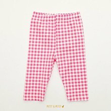5~13 ♥褲子(PINK) PETIT PETIT-2* 24夏季 PPE240404-012『韓爸有衣正韓國童裝』~預購