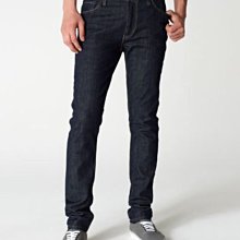 【高冠國際】Levis 05510 4174 055104174 Skinny Jeans 窄版 合身 牛仔褲