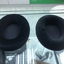 禾豐音響 公司貨 Shure srh1440 耳機原廠耳罩