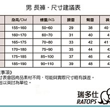 商品縮圖-9