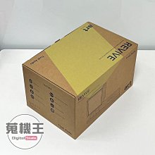 【蒐機王】Tivoli Audio Revive 藍牙夜燈 QI 喇叭 核桃木色 全新品【歡迎舊3C折抵】C8278-6