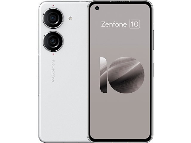 【向東電信=現貨】全新華碩asus zenfone 10 8+256g 5.92吋單手旗艦5g手機空機17390元