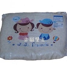 @企鵝寶貝@ 嬰兒塑型健康乳膠枕/枕頭☆100％純天然乳膠~台灣製