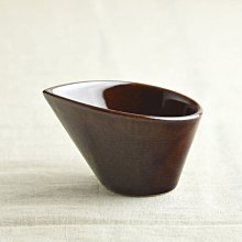 商品縮圖-3