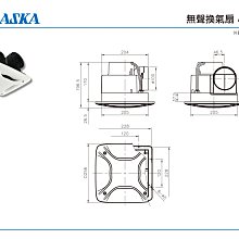 商品縮圖-8