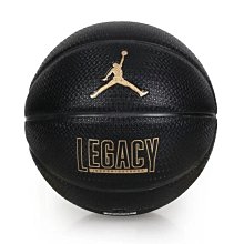 *Wen~怡 JORDAN LEGACY 2.0 8P 7號球 J100825305107 訓練 室內外 現貨特價 先詢問