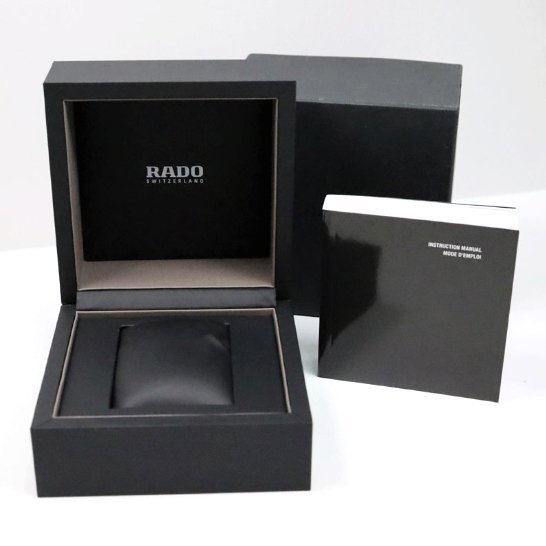 現貨 可自取 雷達錶 RADO TRUE R27061012 手錶 30mm 白色面盤 白色陶瓷錶帶 女錶