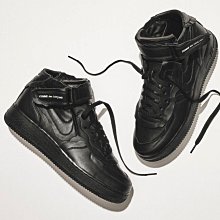 cdg nike-優惠推薦2023年11月| Yahoo奇摩拍賣