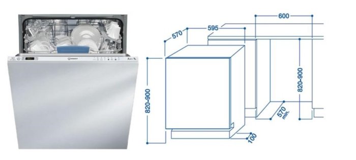 ]kpСqjQINDESIT^}srJr~J ֬~\ڷA+`з 220V tOT