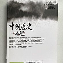 商品縮圖-6